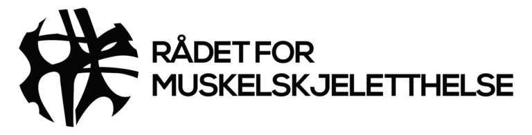 Raadet-for-muskelskjeletthelse-svart-768x196