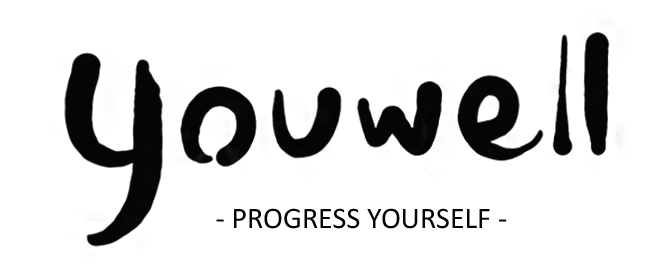 logo_Youwell_svart-660x270