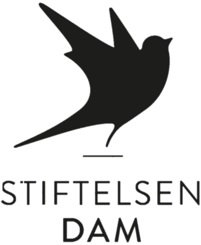 stiftelsen-dam