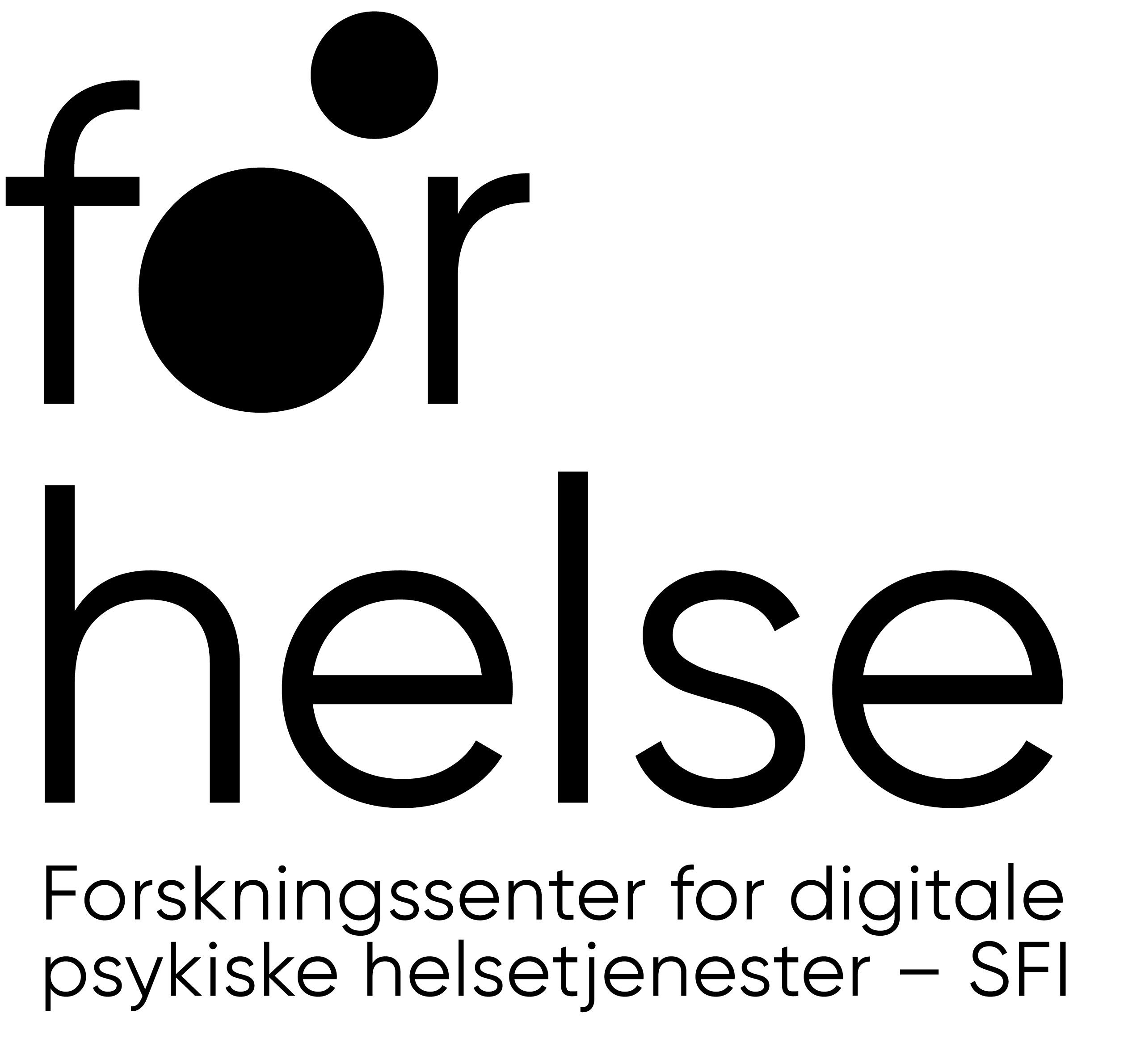 For-Helse-Logo