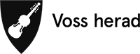 Voss-Herad-Logo